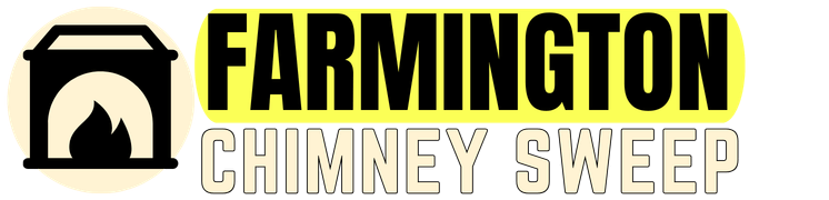 Chimney Sweep Farmington CT