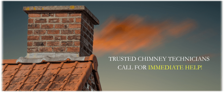 Chimney Repair Farmington CT